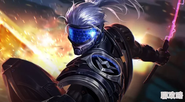 网友热议：王者荣耀宫本武藏团战与对线技巧深度实战解析