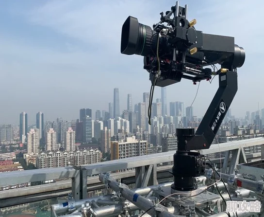 美国毛片基地为什么画面清晰流畅播放稳定深受用户好评 美国毛片基地为什么画面清晰流畅播放稳定深受用户好评