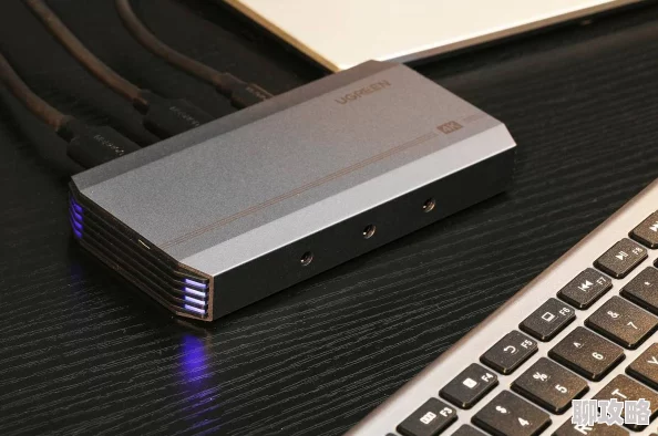 美国毛片基地为什么画面清晰流畅播放稳定深受用户好评 美国毛片基地为什么画面清晰流畅播放稳定深受用户好评