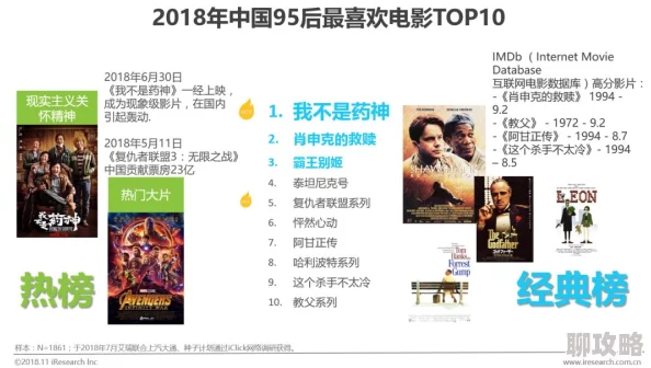 日韩三级影视为什么满足特定人群的观影需求为何经久不衰 日韩三级影视为什么满足特定人群的观影需求为何经久不衰