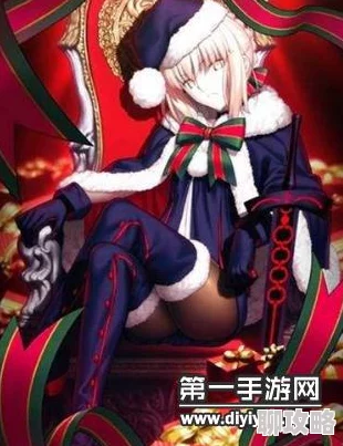 网友热议：命运冠位指定FGO赝作活动礼装毒蛇一艺效果全面详解与评价