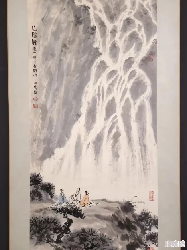 99精品在线为什么观看体验流畅舒适为何成为观影新选择 99精品在线为什么观看体验流畅舒适为何成为观影新选择