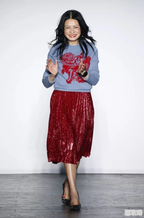 欧美精品亚洲精品为什么让人流连忘返因为其独特的艺术魅力和视听盛宴