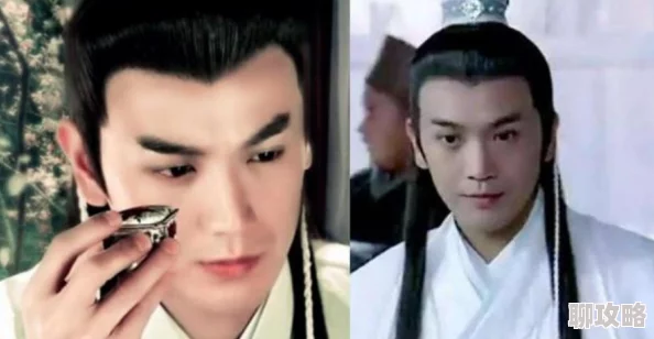 网友热议:侠客风云传内功伤害大比拼,日月神功VS天龙八部功谁更强? 网友热议:侠客风云传内功伤害大比拼,日月神功VS天龙八部功谁更强?