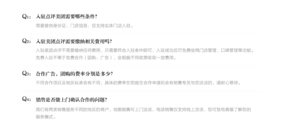 adc影视年龄确认实名认证欢迎大驾光临应用为什么这么火爆因为它操作简单流畅度高无广告 adc影视年龄确认实名认证欢迎大驾光临应用为什么这么火爆因为它操作简单流畅度高无广告