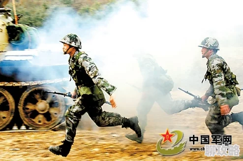 开战前砺剑锋,蔚蓝战争演习系统深度玩法获网友热评介绍 开战前砺剑锋,蔚蓝战争演习系统深度玩法获网友热评介绍