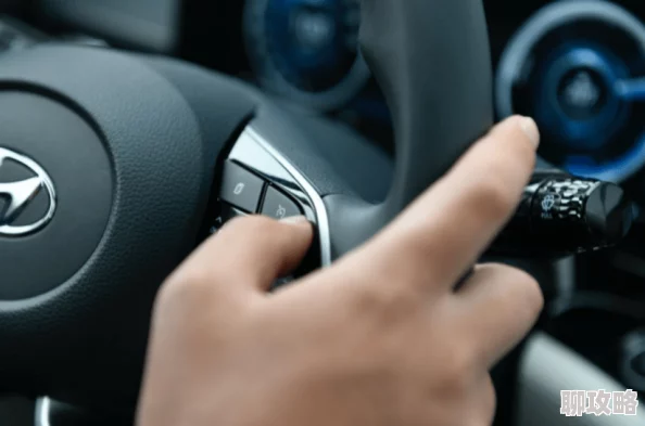 免费精品视频一区二区三区学生为何拥有海量分类查找方便满足不同需求深受欢迎 免费精品视频一区二区三区学生为何拥有海量分类查找方便满足不同需求深受欢迎