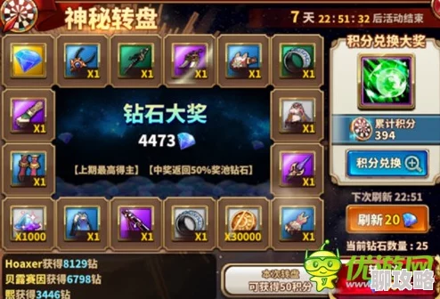 网友热议:曙光破晓手游竞技场系统玩法规则全面一览与评价 网友热议:曙光破晓手游竞技场系统玩法规则全面一览与评价