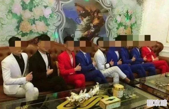 KTV男鸭18Gay1069为何如此受欢迎是因为其亲切自然的形象和充满感染力的歌声 KTV男鸭18Gay1069为何如此受欢迎是因为其亲切自然的形象和充满感染力的歌声