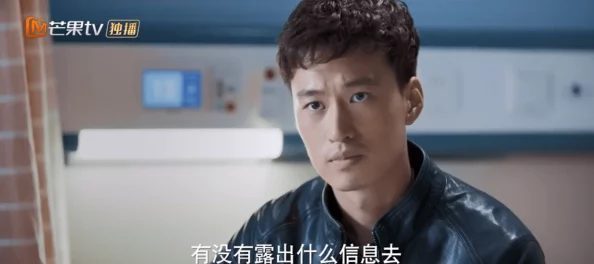 九九热国产为何剧情紧凑引人入胜让人欲罢不能 九九热国产为何剧情紧凑引人入胜让人欲罢不能