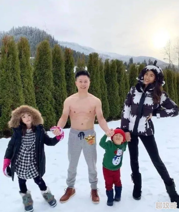 街篮手双十一上新熊猫套装男版,网友热议获取攻略全解析 街篮手双十一上新熊猫套装男版,网友热议获取攻略全解析