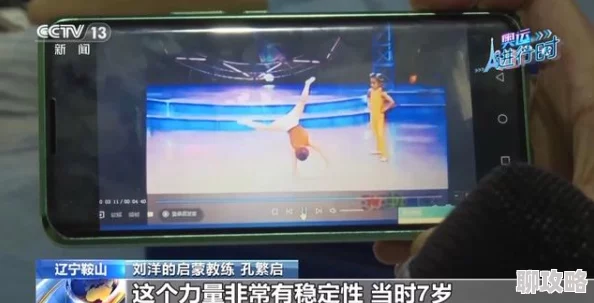 国产精品久久99因其清晰度高音效出色而备受欢迎 国产精品久久99因其清晰度高音效出色而备受欢迎