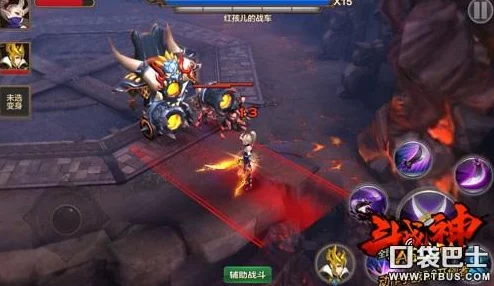 全民斗战神6-3除厄解困完美通关攻略详解,网友热议高分技巧! 全民斗战神6-3除厄解困完美通关攻略详解,网友热议高分技巧!