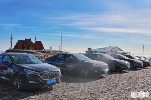 网友热议:传奇世界H5传奇装备传承与升级系统详解指南 网友热议:传奇世界H5传奇装备传承与升级系统详解指南