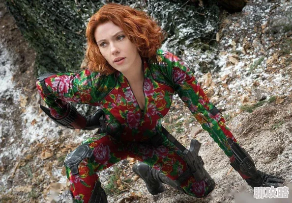 网友热议：火焰纹章英雄中妖艳之花卡米拉深度角色分析与评价