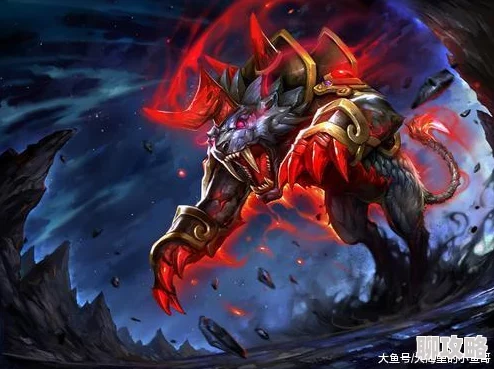 仙魔圣域深度解析：神将魔悟空技能全览及网友热评