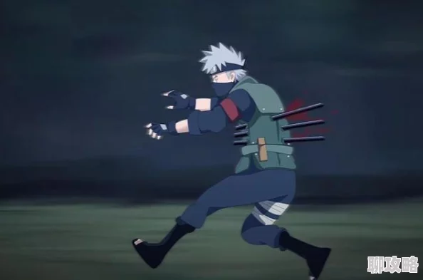 火影忍者手游：网友热议漩涡鸣人忍者学员最佳密卷推荐榜单
