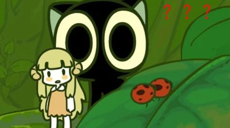 罗小黑战记寻宝系统深度玩法规则介绍及网友热评汇总