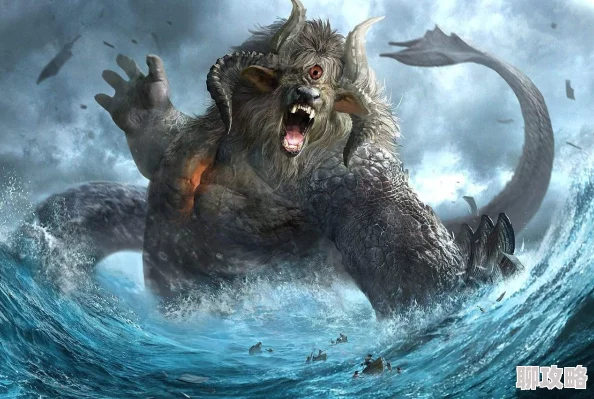 诛仙手游稀有黄鸟刷新全解析：详细时间与地点指南，网友热评分享