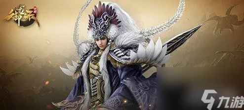 御龙在天手游副将马超属性优缺点分析及网友热评