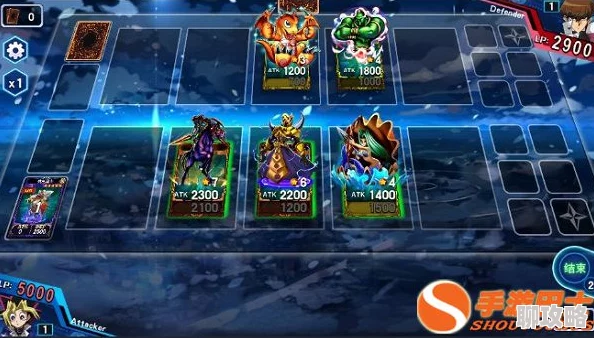 决斗之城平民玩家新手体验与成长攻略:网友热议的实战经验与心得分享 决斗之城平民玩家新手体验与成长攻略:网友热议的实战经验与心得分享