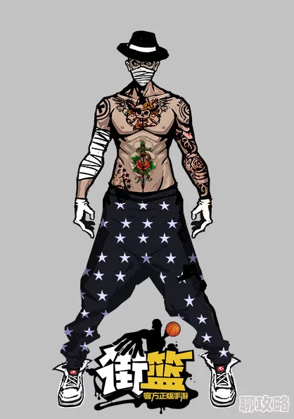 街篮手游女性上衣时装搭配指南:网友热评精选搭配方案 街篮手游女性上衣时装搭配指南:网友热评精选搭配方案