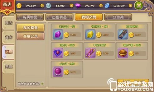 网友热议:冒险战记中幻灵法师技能资质深度解析与评价 网友热议:冒险战记中幻灵法师技能资质深度解析与评价