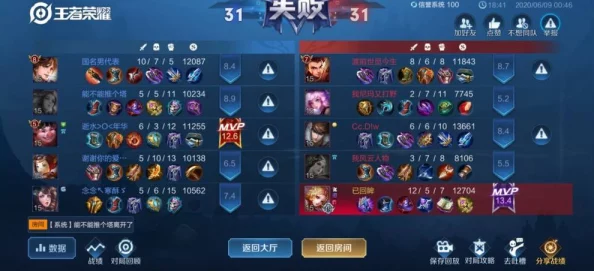 王者荣耀策划大揭秘:排位赛重大调整,钻石段位新增层级引网友热议 王者荣耀策划大揭秘:排位赛重大调整,钻石段位新增层级引网友热议