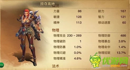 网友热议:光明大陆战士顶级装备选择推荐指南大全 网友热议:光明大陆战士顶级装备选择推荐指南大全