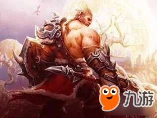 网友热议:光明大陆战士顶级装备选择推荐指南大全 网友热议:光明大陆战士顶级装备选择推荐指南大全