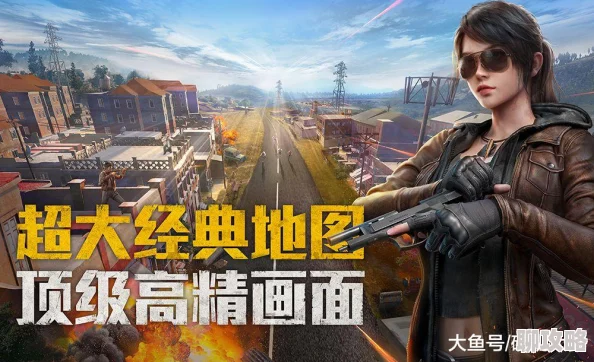 老九门手游活尸打法全攻略,网友力荐技巧深度分享与评价 老九门手游活尸打法全攻略,网友力荐技巧深度分享与评价