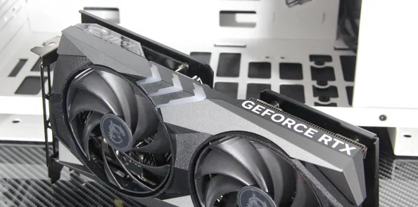 龙痕守护手游深度解析:龙魂系统介绍及网友精彩评价汇总 龙痕守护手游深度解析:龙魂系统介绍及网友精彩评价汇总