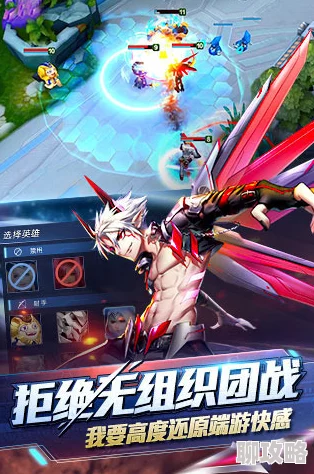 时空召唤潜龙之影赵云深度玩法攻略:网友热议实战技巧与评测 时空召唤潜龙之影赵云深度玩法攻略:网友热议实战技巧与评测