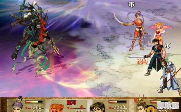 网友热议:轩辕剑格斗版好玩程度如何?新手必看玩法指南! 网友热议:轩辕剑格斗版好玩程度如何?新手必看玩法指南!