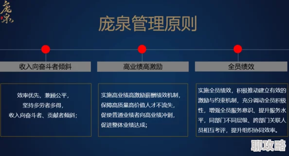 战场队友高效匹配机制与深度玩法规则分享，网友热议好评如潮！