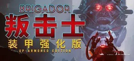 战场队友高效匹配机制与深度玩法规则分享，网友热议好评如潮！