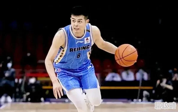 网友热议:魔力宝贝手游天赋系统深度玩法及功能全面解析 网友热议:魔力宝贝手游天赋系统深度玩法及功能全面解析