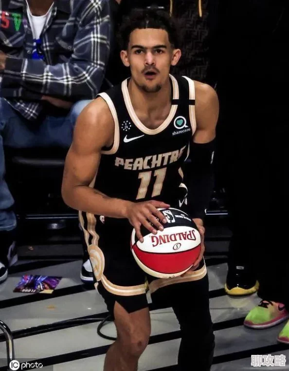 网友热议:魔力宝贝手游天赋系统深度玩法及功能全面解析 网友热议:魔力宝贝手游天赋系统深度玩法及功能全面解析