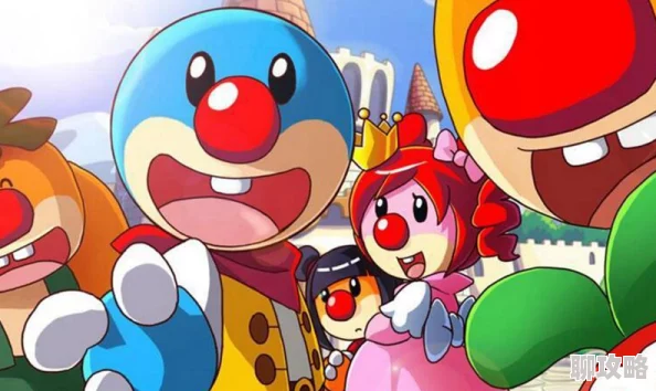 手已断仍坚持!超级马里奥跑酷吃蘑菇,网友:满满的都是童年回忆杀! 手已断仍坚持!超级马里奥跑酷吃蘑菇,网友:满满的都是童年回忆杀!