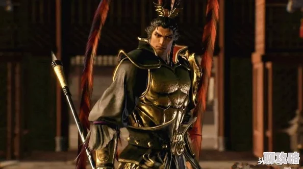 网友热议:吕布戏貂蝉每日必做活动全解析及深度点评 网友热议:吕布戏貂蝉每日必做活动全解析及深度点评