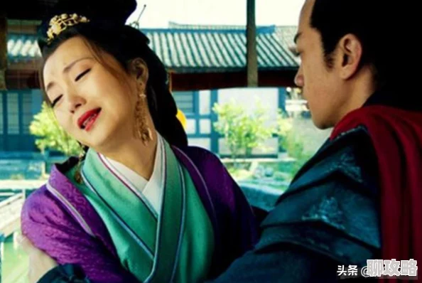 网友热议:吕布戏貂蝉每日必做活动全解析及深度点评 网友热议:吕布戏貂蝉每日必做活动全解析及深度点评