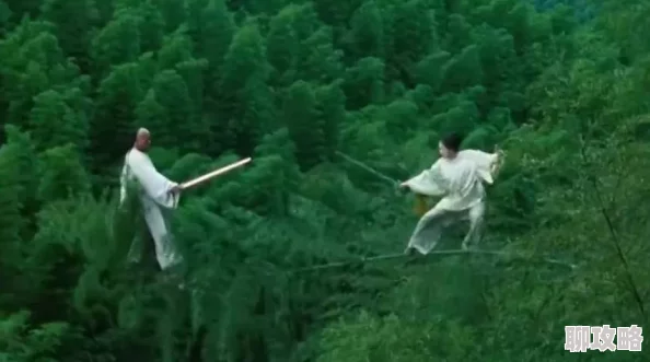 网友热议:割青草喂马技巧揭秘,《卧虎藏龙2》快速抓马绝招分享 网友热议:割青草喂马技巧揭秘,《卧虎藏龙2》快速抓马绝招分享