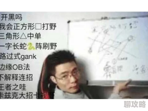 网友热议:S7正方形打野技巧深度解析及英雄推荐指南 网友热议:S7正方形打野技巧深度解析及英雄推荐指南
