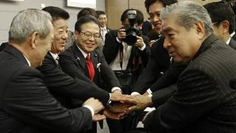 搜索黄色网2025网络安全宣传周守护个人信息安全 搜索黄色网2025网络安全宣传周守护个人信息安全