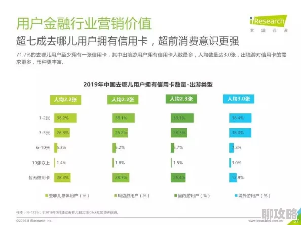 人妻网站成熟人妻网用户群体及内容特征分析研究 人妻网站成熟人妻网用户群体及内容特征分析研究