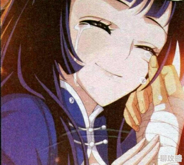 乖丫头进去一会就不疼了视频手术进行中预计十分钟后结束 乖丫头进去一会就不疼了视频手术进行中预计十分钟后结束