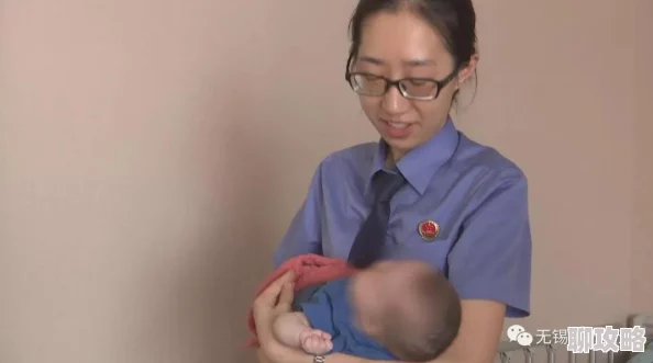 乖丫头进去一会就不疼了视频手术进行中预计十分钟后结束 乖丫头进去一会就不疼了视频手术进行中预计十分钟后结束