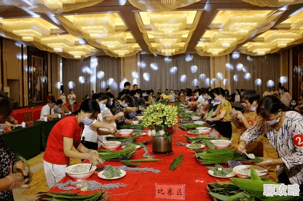 欧美男男啪啪啪:为何这类题材如此受欢迎,是文化差异还是猎奇心理? 欧美男男啪啪啪:为何这类题材如此受欢迎,是文化差异还是猎奇心理?