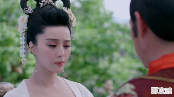 武媚娘传奇之大唐荣耀免费观看2025全新4K修复版震撼来袭 武媚娘传奇之大唐荣耀免费观看2025全新4K修复版震撼来袭