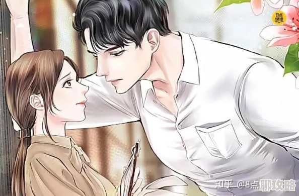 穿成被休回家的小姑子网友：追妻火葬场预定，这设定好带感！